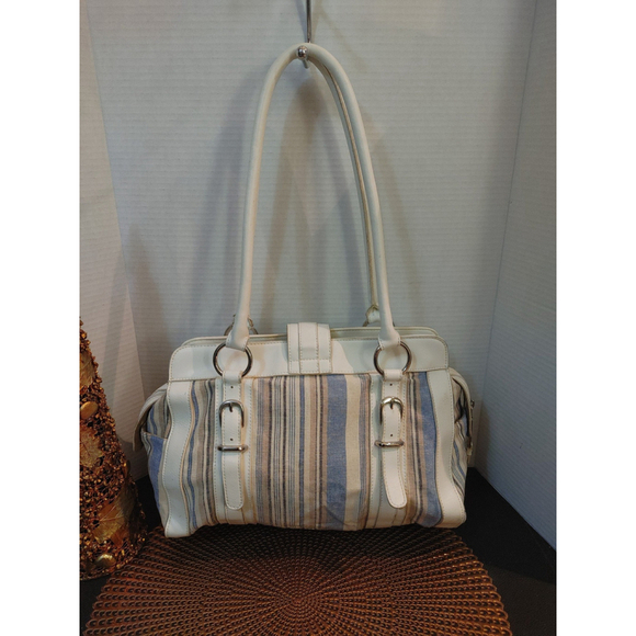 Etienne Collection Privee Shoulder Bag - Picture 6 of 11